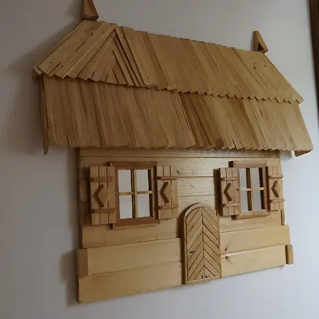 Tourist Farm Samec Alloggio per agriturismo